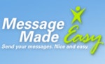Reminders Made Easy logo